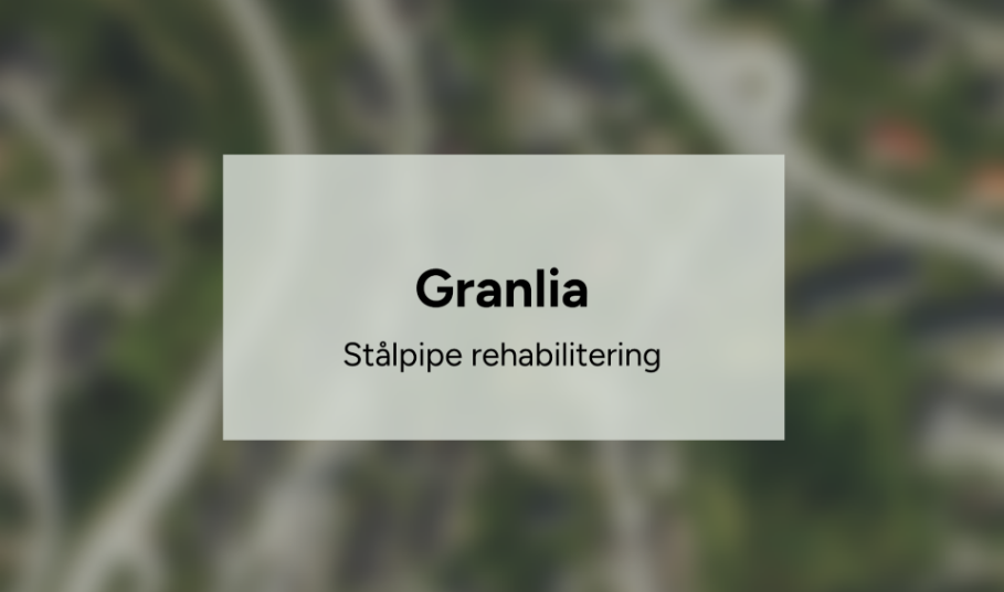 Granlia