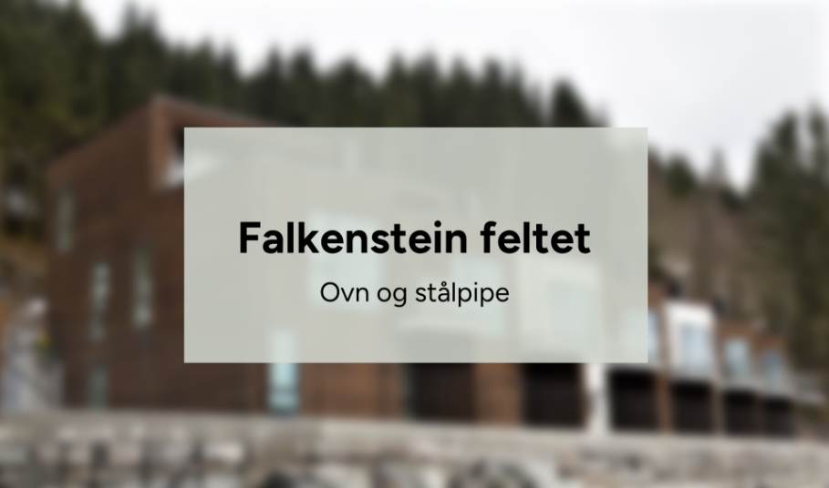 falkenstein