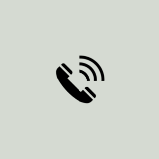 Ring oss