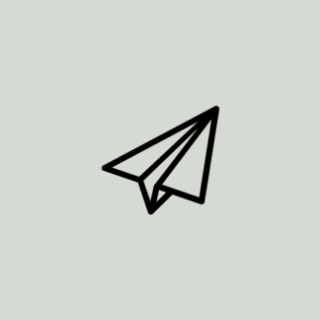 Send oss ein e-post