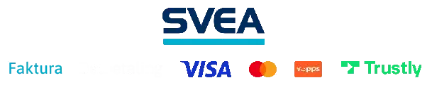 Betaling og finansiering